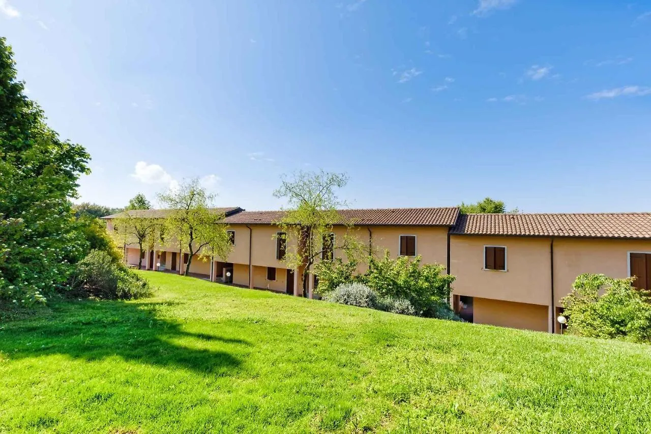 Apartment In Peschiera Del Garda - Gardasee 27141 0*,  Italie