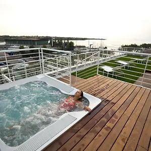 3* Hotel Acquadolce