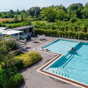 4* Hotel The Ziba & Spa